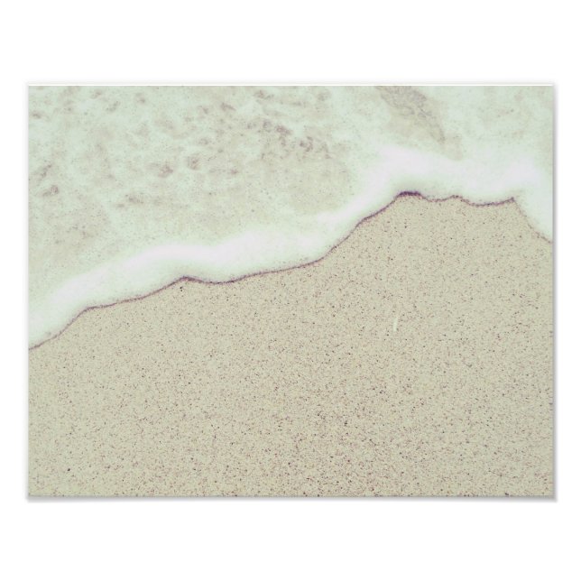 14 Zoll x 11 Zoll, Kodak Berufliches Foto Paper (S (Vorne)