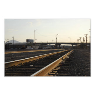 14 Zoll x 11 Zoll, Kodak Berufliches Foto Paper (S