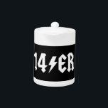 14er<br><div class="desc">14ers ROCK!!</div>