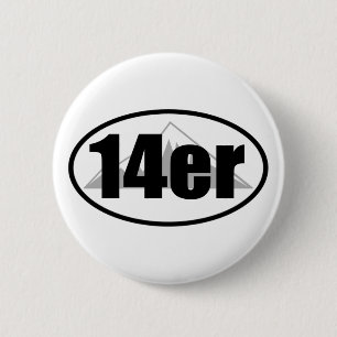 14er button