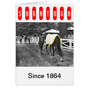 150 Jahre Tradition - 18 Minuten für Post