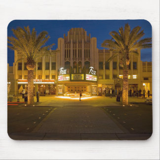 150. Jahrestag Redwood City Mousepad