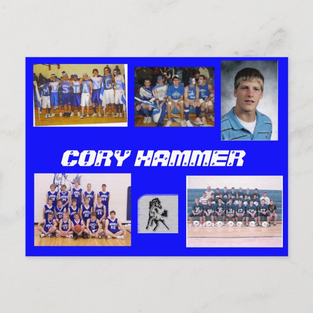 1510539119_l, 1213200683606_Boys, scan0004, sur.. Postkarte (Vorderseite)