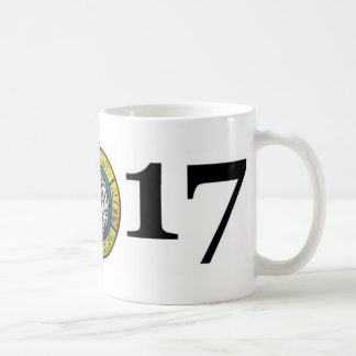1517 KAFFEETASSE