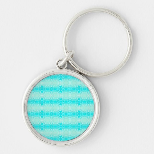 151 SCHLÜSSELANHÄNGER (Vorne)