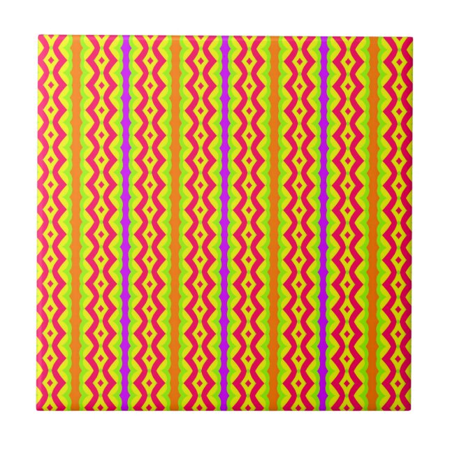152 FLIESE (Vorderseite)