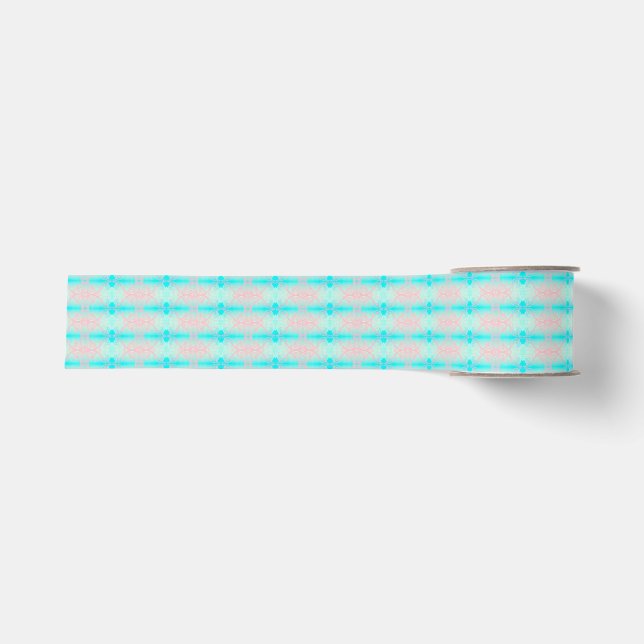 152 RIPSBAND (Vorderseite)