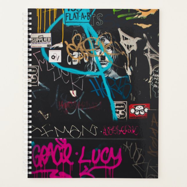 153 flach a-b planer (Vorderseite)