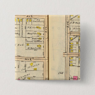 154155 New Rochelle Button