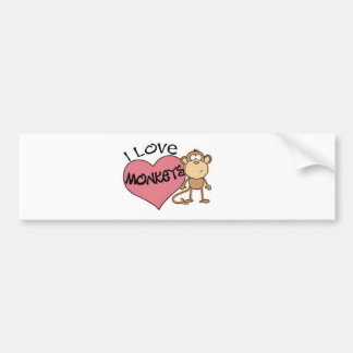 15501659_400x400 autoaufkleber