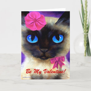 155 BEZAUBERNDE 11X14, sind mein Valentinsgruß! Feiertagskarte