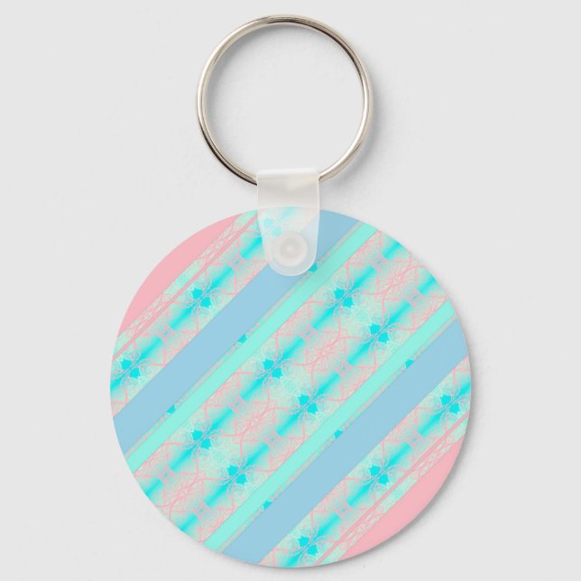 155 SCHLÜSSELANHÄNGER (Vorderseite)