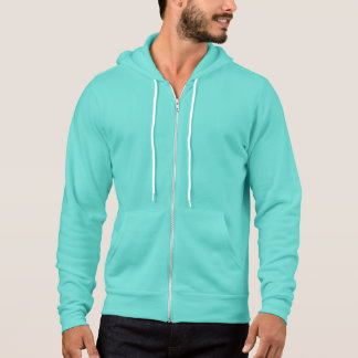 155 Stile Vorlagen 12 Farboptionen + Foto Hoodie