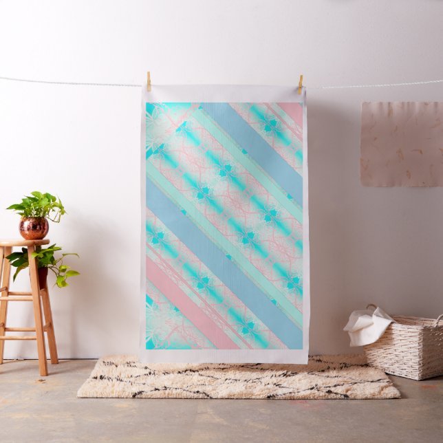 155 STOFF (Beispiel)