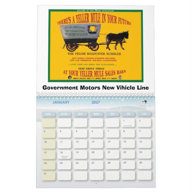 156507_logo_final, Climategate- verlangen wir Kalender (Jan 2027)