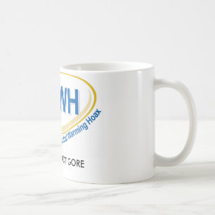 156507_logo_final, VERTRAUENS-GOTT NICHT GORE Tasse
