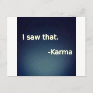 156986_386479081436894_338826285_n.jpg postkarte