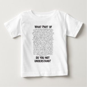 _1579 Lagrangian_lite_M_XXL.pdf Baby T-shirt