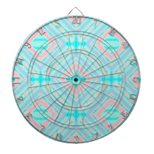 157 DARTSCHEIBE