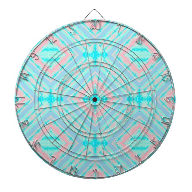 157 DARTSCHEIBE (vorne)