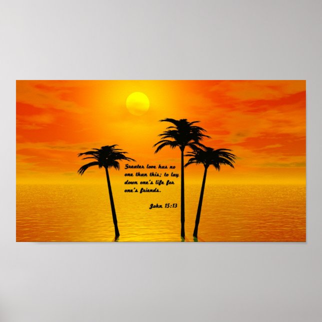 15:13 POSTER (Vorne)