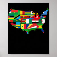 15 Black History Month African American Black Prid