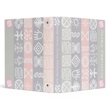 15. Geburtstagsparty Gästebuch Custom Binder