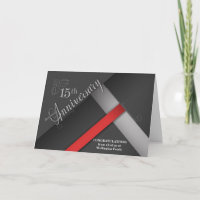 15. Geschäftsjubiläum Grayscale Herzlichen Glückwu