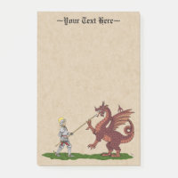 15. Jahrhundert Saint George