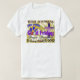 15. Jährliches G2W Karfreitag T-Shirt (Design vorne)
