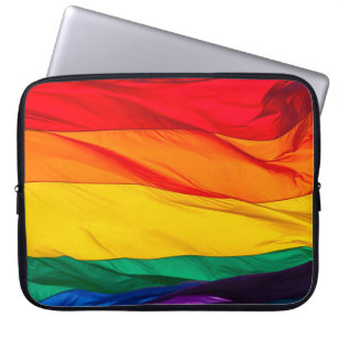 15" Laptop-Kasten Laptopschutzhülle