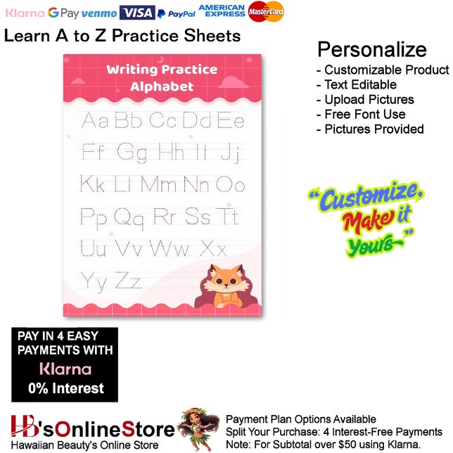 15 Learn To Spell A to Z Teacher Home Schooling (15 Learn To Spell A to Z Teacher Home Schooling.)