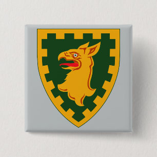 15. Militärpolizei Button