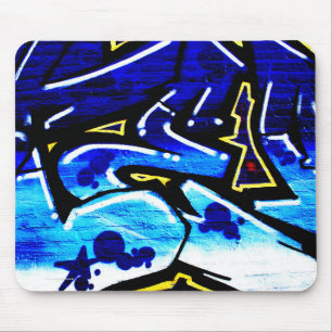 15 mpcna mousepad