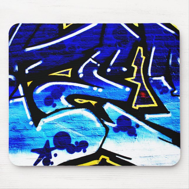 15 mpcna mousepad (Vorne)