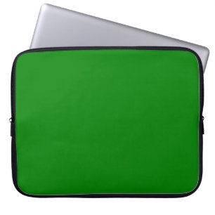 15" Neopren Laptop-Sieb - Machen Sie es sich selbs Laptopschutzhülle