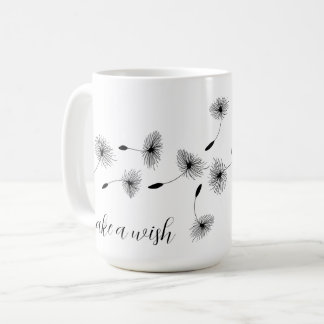 15 oz machen eine wünschenswerte Tasse