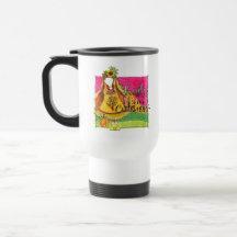 15 oz Reisebecher