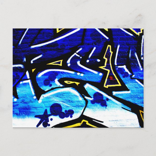 15 pccna postkarte (Vorderseite)