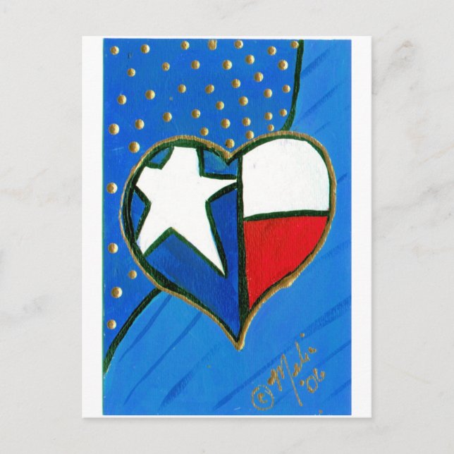 15 POSTKARTE (Vorderseite)