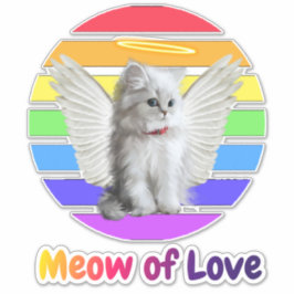 15.schöner niedlicher Bestseller trendiger Schwarz Aufkleber