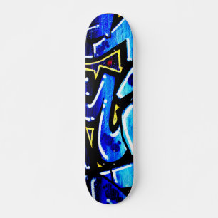 15 sda skateboard