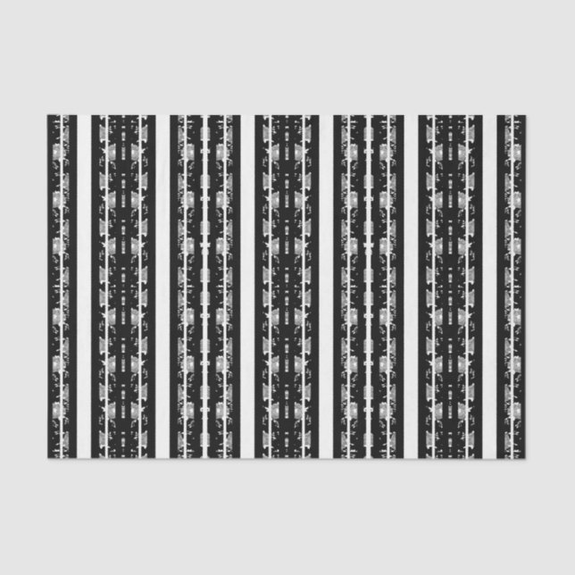 15 SEIDENPAPIER (Vorderseite)