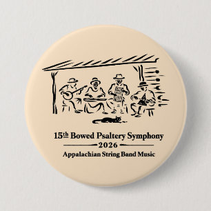 15. Streichpsalter-Symphonie Button