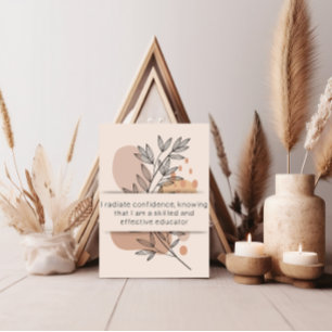 15. Tag der Bejahung der psychischen Krankenversic