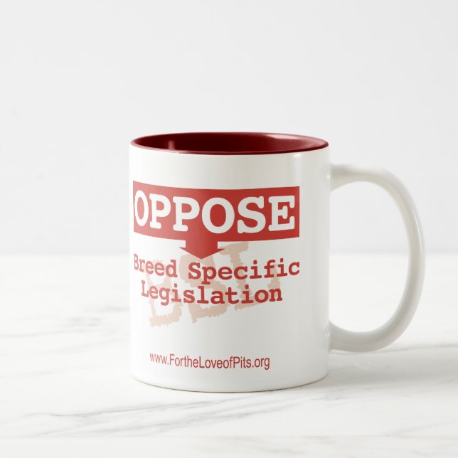 15 Unze. Tasse (Rechts)