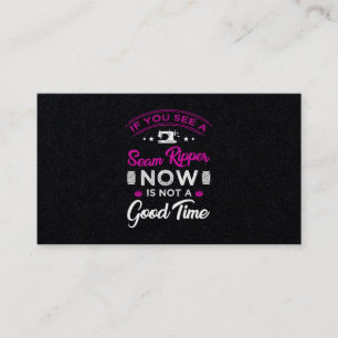 15.Wenn Sie jetzt einen Nahkampfreiter sehen, ist  Visitenkarte