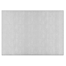 15"x11" Glass Cutting Board Adds Flair to Cooking Schneidebrett