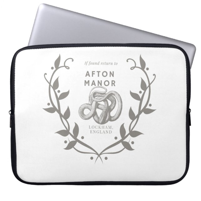 15 Zoll bei HHBB-Notebookgehäuse gefunden Laptopschutzhülle (Vorderseite)