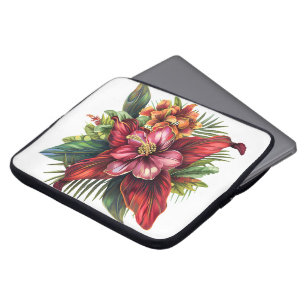 15 ZOLL NEOPREN LAPTOP SCHUTZHÜLLE LAPTOPSCHUTZHÜLLE